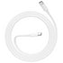 100W Type C To Type C High Power Cable - 1M